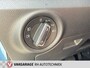 Skoda Kamiq 1.0 TSI Business Edition