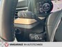 Skoda Kamiq 1.0 TSI Business Edition