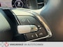 Skoda Kamiq 1.0 TSI Business Edition