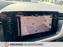 Skoda Kamiq 1.0 TSI Business Edition