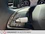 Skoda Kamiq 1.0 TSI Business Edition