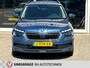 Skoda Kamiq 1.0 TSI Business Edition