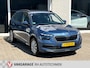 Skoda Kamiq 1.0 TSI Business Edition
