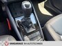 Skoda Kamiq 1.0 TSI Business Edition