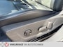 Skoda Kamiq 1.0 TSI Business Edition