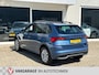 Skoda Kamiq 1.0 TSI Business Edition