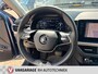 Skoda Kamiq 1.0 TSI Business Edition