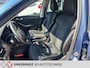 Skoda Kamiq 1.0 TSI Business Edition