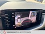 Skoda Kamiq 1.0 TSI Business Edition