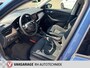 Skoda Kamiq 1.0 TSI Business Edition
