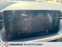 Skoda Kamiq 1.0 TSI Business Edition