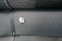 Opel Mokka 1.2 TURBO GS LINE 131 PK  AUTOMAAT  CAMERA/STOEL VERWARM./TREKHAAK