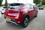 Opel Mokka 1.2 TURBO GS LINE 131 PK  AUTOMAAT  CAMERA/STOEL VERWARM./TREKHAAK
