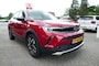 Opel Mokka 1.2 TURBO GS LINE 131 PK  AUTOMAAT  CAMERA/STOEL VERWARM./TREKHAAK