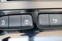 Opel Mokka 1.2 TURBO GS LINE 131 PK  AUTOMAAT  CAMERA/STOEL VERWARM./TREKHAAK