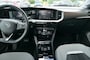 Opel Mokka 1.2 TURBO GS LINE 131 PK  AUTOMAAT  CAMERA/STOEL VERWARM./TREKHAAK