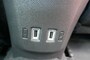 Opel Mokka 1.2 TURBO GS LINE 131 PK  AUTOMAAT  CAMERA/STOEL VERWARM./TREKHAAK