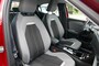 Opel Mokka 1.2 TURBO GS LINE 131 PK  AUTOMAAT  CAMERA/STOEL VERWARM./TREKHAAK