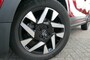 Opel Mokka 1.2 TURBO GS LINE 131 PK  AUTOMAAT  CAMERA/STOEL VERWARM./TREKHAAK