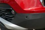 Opel Mokka 1.2 TURBO GS LINE 131 PK  AUTOMAAT  CAMERA/STOEL VERWARM./TREKHAAK
