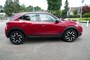 Opel Mokka 1.2 TURBO GS LINE 131 PK  AUTOMAAT  CAMERA/STOEL VERWARM./TREKHAAK