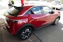 Opel Mokka 1.2 TURBO GS LINE 131 PK  AUTOMAAT  CAMERA/STOEL VERWARM./TREKHAAK