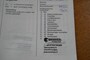 Opel Mokka 1.2 TURBO GS LINE 131 PK  AUTOMAAT  CAMERA/STOEL VERWARM./TREKHAAK