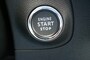 Opel Mokka 1.2 TURBO GS LINE 131 PK  AUTOMAAT  CAMERA/STOEL VERWARM./TREKHAAK