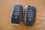 Opel Mokka 1.2 TURBO GS LINE 131 PK  AUTOMAAT  CAMERA/STOEL VERWARM./TREKHAAK