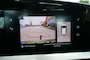 Opel Mokka 1.2 TURBO GS LINE 131 PK  AUTOMAAT  CAMERA/STOEL VERWARM./TREKHAAK