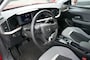 Opel Mokka 1.2 TURBO GS LINE 131 PK  AUTOMAAT  CAMERA/STOEL VERWARM./TREKHAAK
