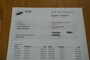 Opel Mokka 1.2 TURBO GS LINE 131 PK  AUTOMAAT  CAMERA/STOEL VERWARM./TREKHAAK