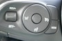 Opel Mokka 1.2 TURBO GS LINE 131 PK  AUTOMAAT  CAMERA/STOEL VERWARM./TREKHAAK