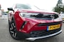 Opel Mokka 1.2 TURBO GS LINE 131 PK  AUTOMAAT  CAMERA/STOEL VERWARM./TREKHAAK