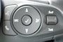 Opel Mokka 1.2 TURBO GS LINE 131 PK  AUTOMAAT  CAMERA/STOEL VERWARM./TREKHAAK