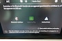 Opel Mokka 1.2 TURBO GS LINE 131 PK  AUTOMAAT  CAMERA/STOEL VERWARM./TREKHAAK