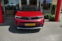 Opel Mokka 1.2 TURBO GS LINE 131 PK  AUTOMAAT  CAMERA/STOEL VERWARM./TREKHAAK