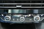 Opel Mokka 1.2 TURBO GS LINE 131 PK  AUTOMAAT  CAMERA/STOEL VERWARM./TREKHAAK