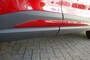 Opel Mokka 1.2 TURBO GS LINE 131 PK  AUTOMAAT  CAMERA/STOEL VERWARM./TREKHAAK