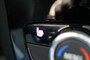Opel Mokka 1.2 TURBO GS LINE 131 PK  AUTOMAAT  CAMERA/STOEL VERWARM./TREKHAAK