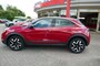 Opel Mokka 1.2 TURBO GS LINE 131 PK  AUTOMAAT  CAMERA/STOEL VERWARM./TREKHAAK