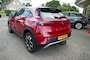 Opel Mokka 1.2 TURBO GS LINE 131 PK  AUTOMAAT  CAMERA/STOEL VERWARM./TREKHAAK