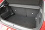 Opel Mokka 1.2 TURBO GS LINE 131 PK  AUTOMAAT  CAMERA/STOEL VERWARM./TREKHAAK