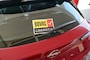 Opel Mokka 1.2 TURBO GS LINE 131 PK  AUTOMAAT  CAMERA/STOEL VERWARM./TREKHAAK