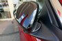 Opel Mokka 1.2 TURBO GS LINE 131 PK  AUTOMAAT  CAMERA/STOEL VERWARM./TREKHAAK