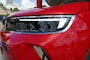 Opel Mokka 1.2 TURBO GS LINE 131 PK  AUTOMAAT  CAMERA/STOEL VERWARM./TREKHAAK