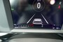Opel Mokka 1.2 TURBO GS LINE 131 PK  AUTOMAAT  CAMERA/STOEL VERWARM./TREKHAAK