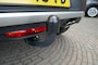 Opel Mokka 1.2 TURBO GS LINE 131 PK  AUTOMAAT  CAMERA/STOEL VERWARM./TREKHAAK
