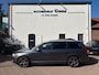 Volvo V70 2.5T Momentum Trekhaak Stoelverwarming