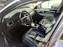 Volvo V70 2.5T Momentum Trekhaak Stoelverwarming
